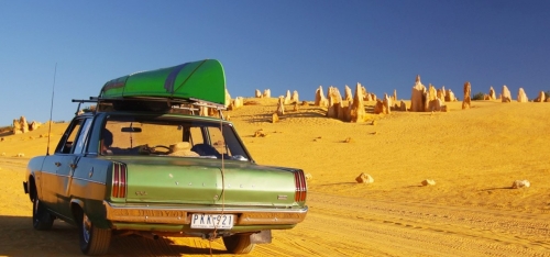 Квейк ИПА - БРУ-1 Ситра