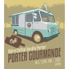 Портер Гурманде Кафе