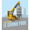 Ле Гран Пари (Симко Колумбус)