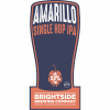 Амарилло