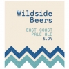 Вайлдсайд Ист-Кост Пэйл Эль
