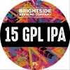 15 ГПЛ ИПА