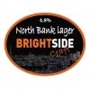 Брайтсайд Крафт Нортбанк Лагер