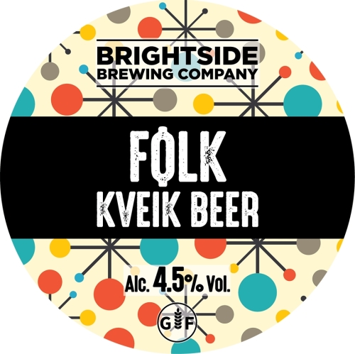 Фолк Квейк Бир