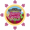 Берри Гарсия