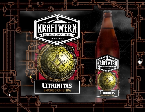 Цитринитас