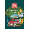 Вест-Кост Тур ИПА : Орегон