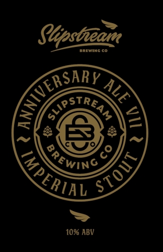 Анниверсари Эль VII