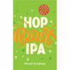 Хоп Бёрст ИПА Мозаик энд Гэлакси