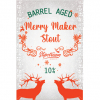 Баррел Эйджд Мерри Мейкер Стаут