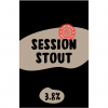 Сэшн Стаут