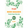 Нью Сизон Фреш Хоп Пэйл Эль