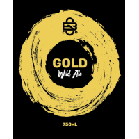Голд Уайлд Эль