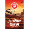 Джетсеттер Американ Хейзи ИПА