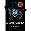 Блэк Мэджик