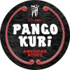 Панго Кури