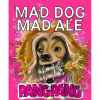 Мэд Дог Мэд Эль