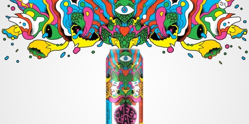 Свит Лиф ИПА