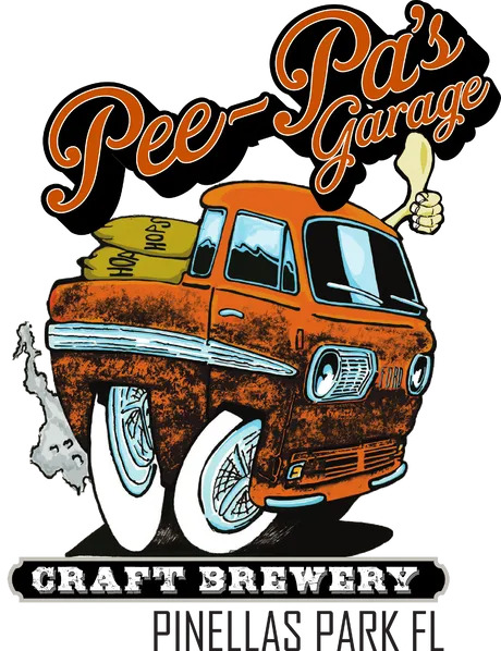 Ми-Моз Чай Ти Уайт Стаут