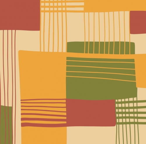 Свит Потато Эль