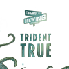 Трайдент Тру ДИПА