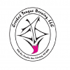 Джем Пэкд Крим Эль (Блюберри)
