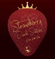 Свон Лейк Строберри Дарк Сезон