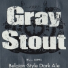 Свон Лейк Грей Стаут