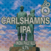 Карлсхамнс ИПА