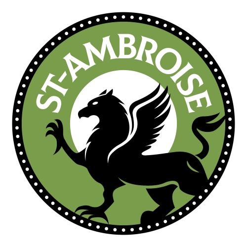 Сент-Амбруаз ИПА