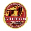 Гриффон Руссе (Ред Эль)