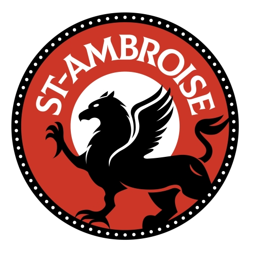 Сент-Амбруаз Крим Эль