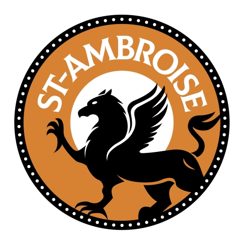 Сент-Амбруаз Эрабль