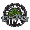 Сент-Амбруаз Блэк ИПА