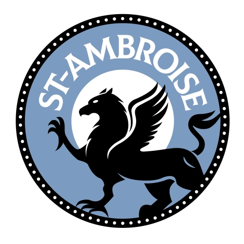 Сент-Амбруаз Скотч Эль