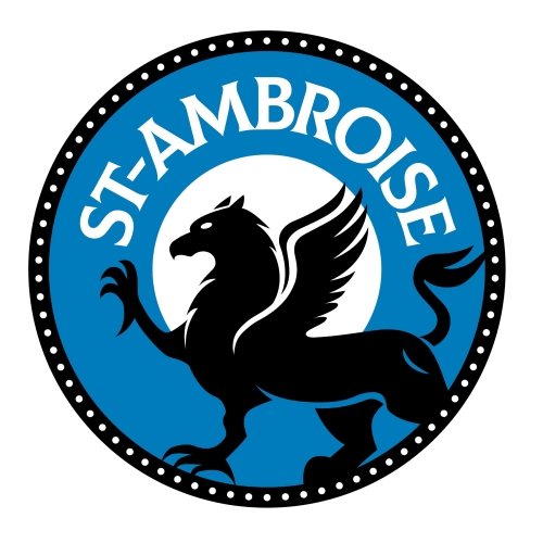 Сент-Амбруаз Балтик Портер (Портер Балтик)