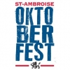 Сент-Амбруаз Октоберфест