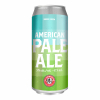 Сент-Амбруаз Американ Пейл Эль