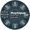 Хоптопус