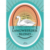 Лангвердер Блонд