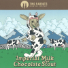 Империал Милк Чоколат Стаут