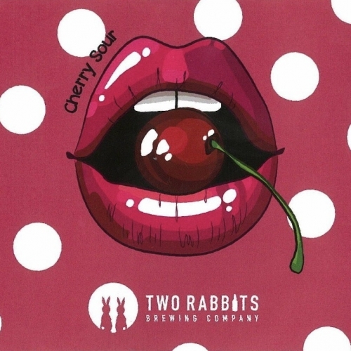 Черри Кислый