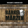 Баррел Марцен