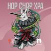 Хоп Чоп ИксПиЭй