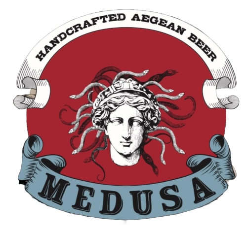 Медуза ПОРТО ЛЕОНЕ Вест-Кост ИПА