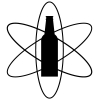 Леона Пинк Лемонаде