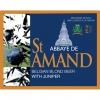 Аббай де Сент Аманд