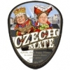 Чешский Мейт