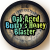 Оук Эйджд Банкис Хони Бластер