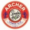 Сингл Хоп Арчер